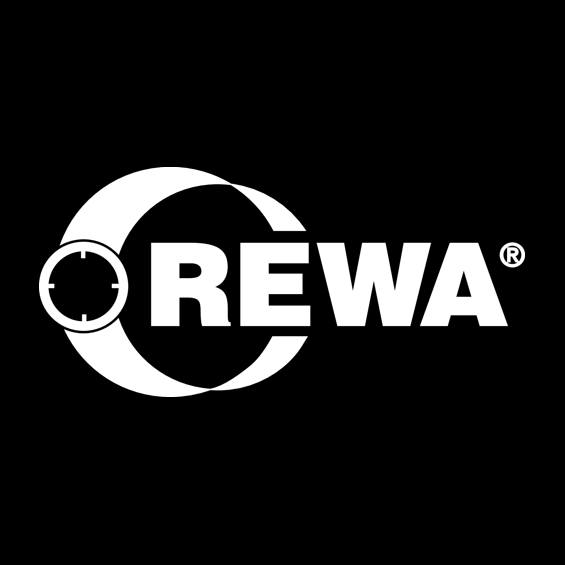REWA TimeCheck GmbH