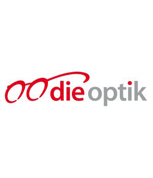 die optik GmbH & Co. KG