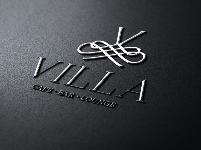 Villa Lounge Celle