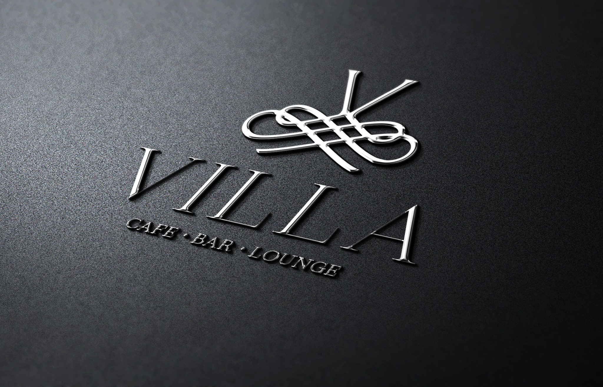 Villa Lounge Celle