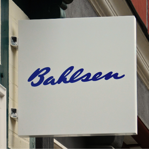 Bahlsen Outlet