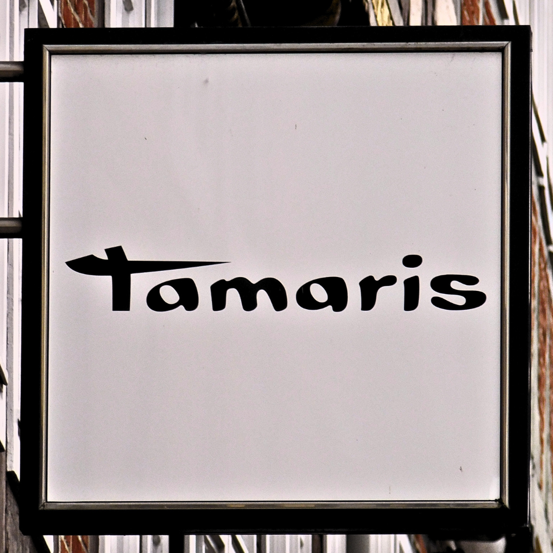 Tamaris