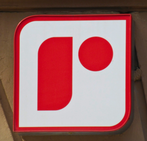 Rudel-Kleidung GmbH