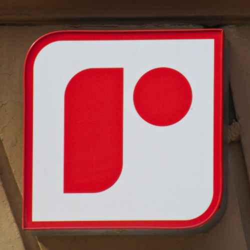 Rudel-Kleidung GmbH