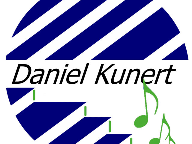 Daniel Kunert - Musik-Medienhaus
