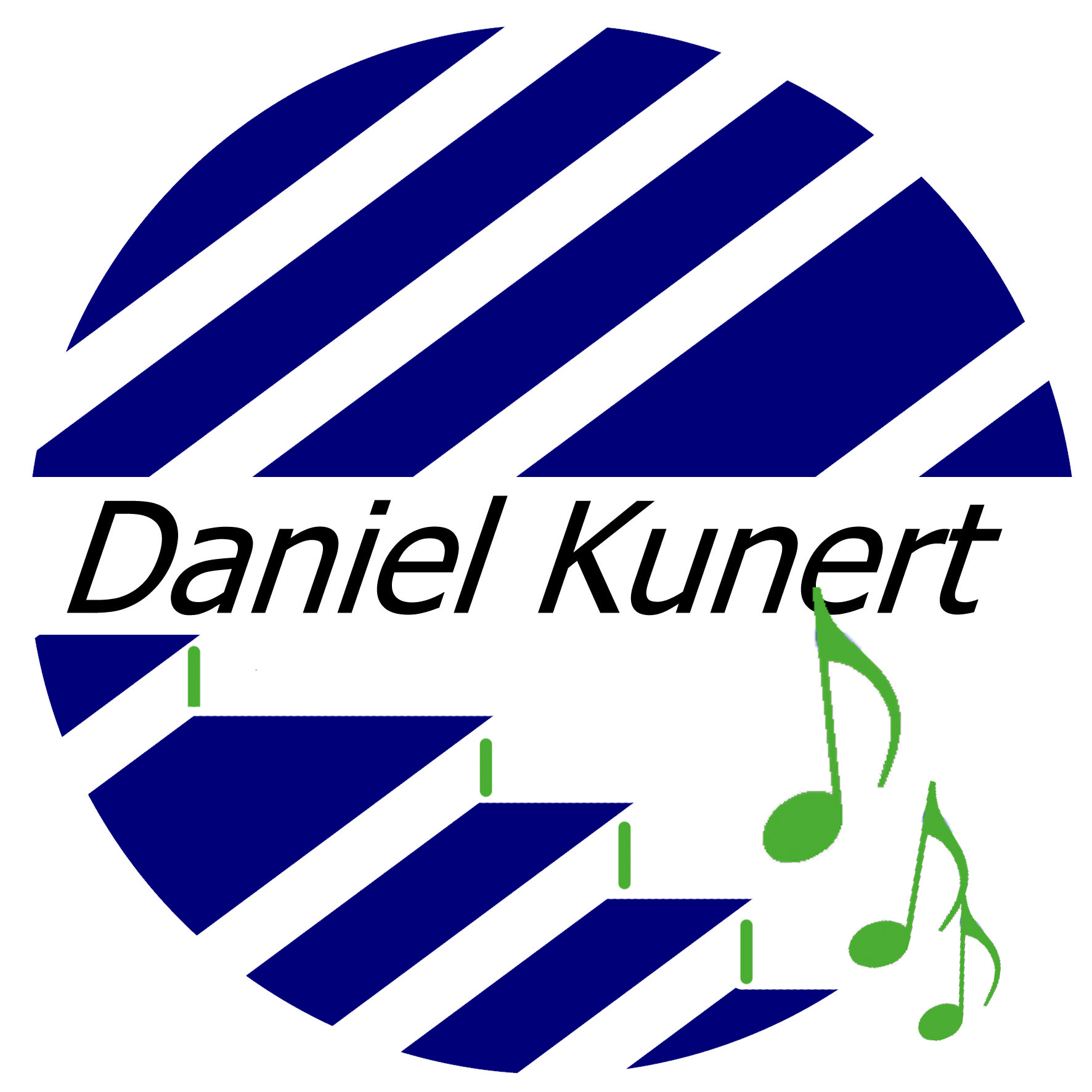 Daniel Kunert - Musik-Medienhaus
